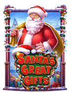 รีวิว playtech casino สุดเด็ดที่ไม่ควรพลาด