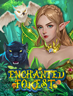 เปิดโลกผู้เล่นกับ player bonus baccarat ที่ควรรู้!