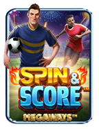 แนะนำ playstar สล็อต เกมเดิมพันที่ไม่ควรพลาด