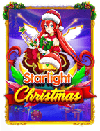 เล่นเพลินกับ playstar สล็อต เครดิต ฟรี ที่ทุกคนต้องลอง