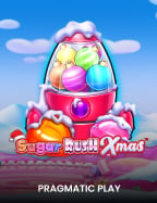 แนะนำ playtech สล็อต ที่ต้องลองสักครั้ง