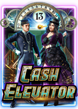 i99club ทาง เข้าเว็บ สล็อต ที่ โอน เงินสด ผ่าน ตู้ ระบบจัดเต็ม