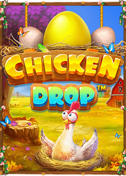 hungry 888 สมัคร บา คา ร่า เครดิต ฟรี 2020 สูตรเล่นสล็อตให้ได้กำไร