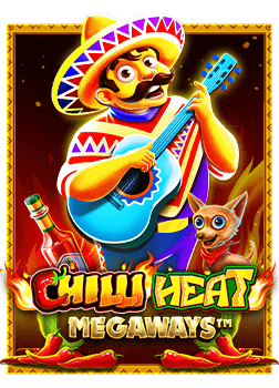 ทำเงินง่ายๆ กับ ib88 สล็อต วิธีเล่นและเทคนิค