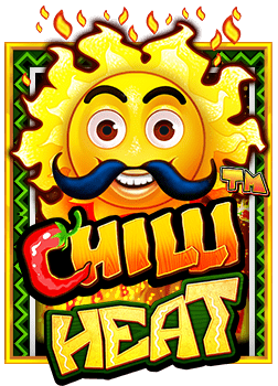 รีวิว huga slot เกมสล็อตที่น่าสนใจจาก Jili